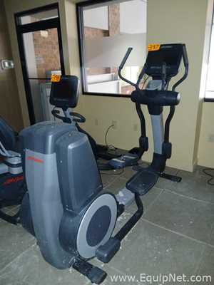 Equipamento para Preparação Física Life Fitness 