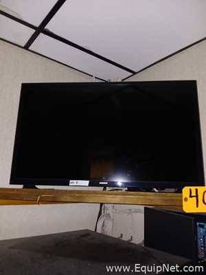 Equipamento de TI Samsung 