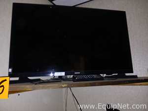 Equipamento de TI Samsung 