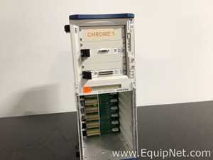 Equipamento para Testes National Instruments NI PXl-1052