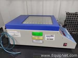 Evaporador Takahe Analytical Instruments Bio-eVap 100
