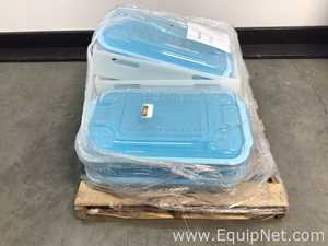 Consumible UFP Technologies 