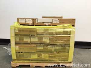 Consumible Thermo Fisher 