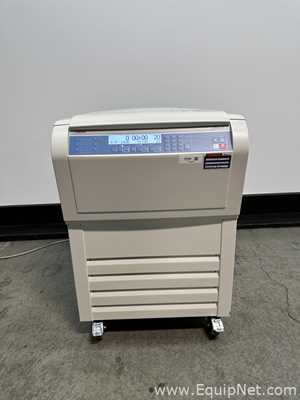Centrífuga para Laboratórios Thermo Scientific Sorvall Legend XFR
