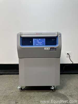 Centrífuga para Laboratórios Thermo Fisher Scientific Sorvall X4F Pro-MD