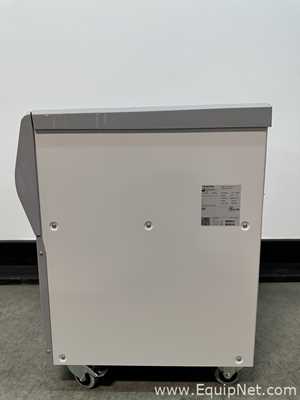 Centrífuga para laboratorio Thermo Fisher Scientific Sorvall X4F Pro-MD
