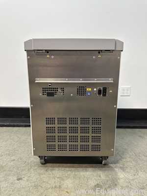 Centrífuga para laboratorio Thermo Fisher Scientific Sorvall X4F Pro-MD
