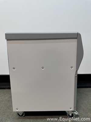 Centrífuga para laboratorio Thermo Fisher Scientific Sorvall X4F Pro-MD