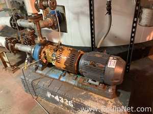 Tanque aço inox  . 7900 Galão