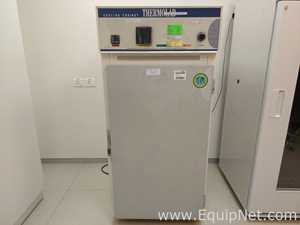 Not Working - Thermolab Scientific Equipment Pvt Ltd Cooling Cabinet