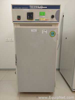 Not Working - Thermolab Scientific Equipment Pvt Ltd Cooling Cabinet
