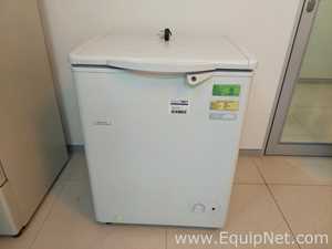 Blue Star CHF100B Freezer