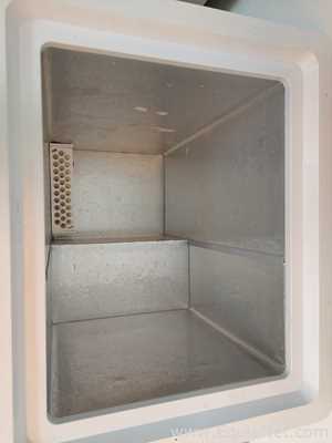 Blue Star CHF100B Freezer