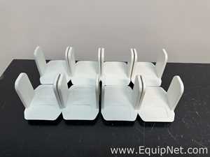 Centrífuga para laboratorio Thermo Fisher Scientific Sorvall ST4R Plus-MD