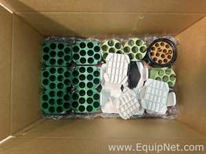 Centrífuga para laboratorio Thermo Fisher Scientific Sorvall ST4R Plus-MD