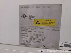 Not- Working - Thermo Electron Corp 8606 Forma -86C ULT Freezer