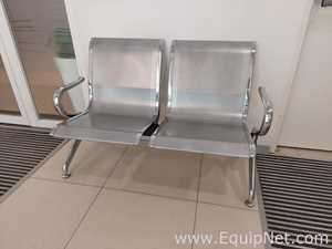 Peça e Mobiliário para Lanchonetes e Cozinhas aço inox  