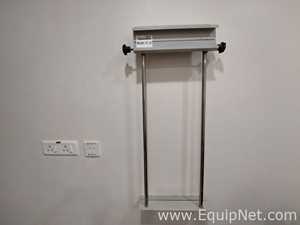 Siemens Multimobil 2.5 5510 X-Ray Machine