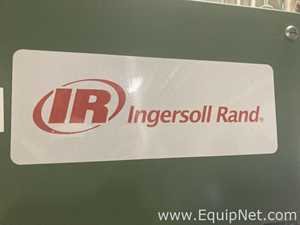 Compresor de Aire Ingersoll Rand Maestro Universal TA2000