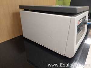 Centrífuga para Laboratórios REMI Elektrotechnik R-8CBL