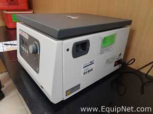 Centrífuga para Laboratórios REMI Elektrotechnik R-8CBL