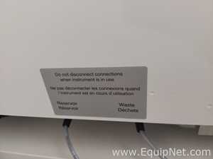 Analisador Químico Roche Cobas Integra 400 Plus