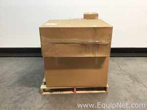 Pallet Of Consumables