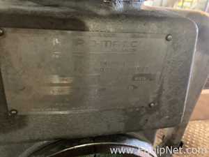 Hydromatic Self Priming Pump  P-4713