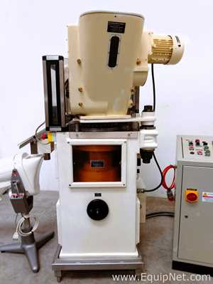 Tableteadora RONCHI AR 18/30