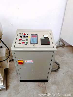 Tableteadora RONCHI AR 18/30