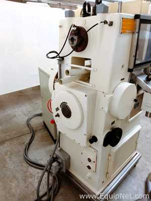 Tableteadora RONCHI AR 18/30