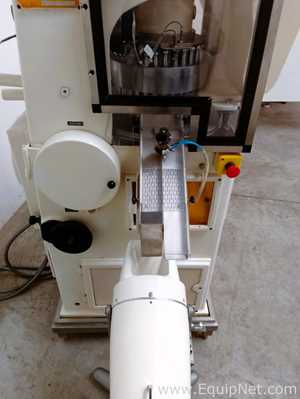 Tableteadora RONCHI AR 18/30