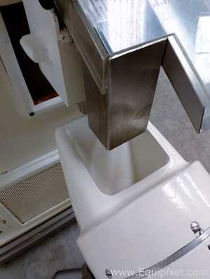 Tableteadora RONCHI AR 18/30