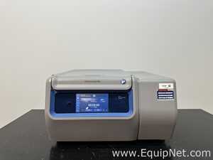 Centrífuga para Laboratórios Thermo Fisher Scientific Sorvall X1R PRO-MD