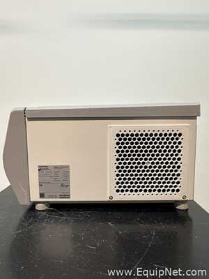 Centrífuga para laboratorio Thermo Fisher Scientific Sorvall X1R PRO-MD