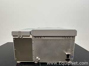 Centrífuga para laboratorio Thermo Fisher Scientific Sorvall X1R PRO-MD