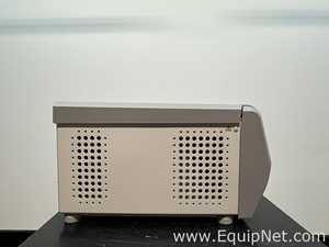 Centrífuga para laboratorio Thermo Fisher Scientific Sorvall X1R PRO-MD