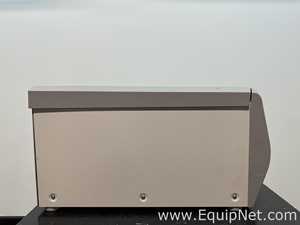 Centrífuga para laboratorio Thermo Fisher Scientific Sorvall ST4R Plus-MD