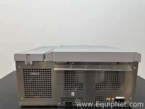 Centrífuga para laboratorio Thermo Fisher Scientific Sorvall ST4R Plus-MD