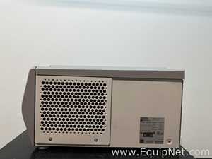 Centrífuga para laboratorio Thermo Fisher Scientific Sorvall ST4R Plus-MD