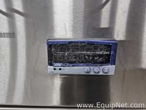 Incubadora Thermo Scientific CF Incubator GEN 5