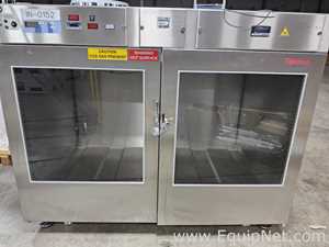 Incubadora Thermo Scientific CF Incubator GEN 5
