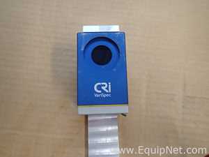 CRI Varispec VIS-07-20 Optical Filter