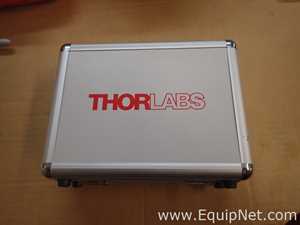 Filtro ThorLabs Inc. Kurios-VB1