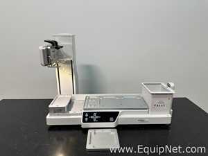 Pipetador Integra Biosciences AG Assist Plus
