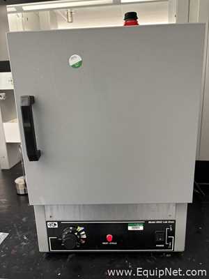 Horno de Laboratorio Quincy Lab Inc 20GC