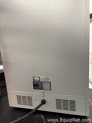 Horno de Laboratorio Quincy Lab Inc 20GC