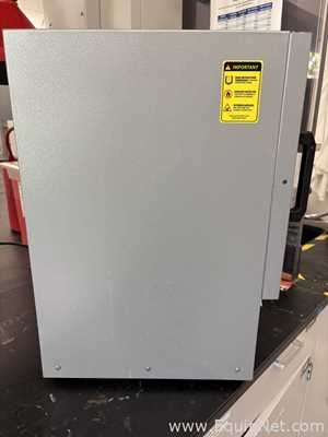 Horno de Laboratorio Quincy Lab Inc 20GC