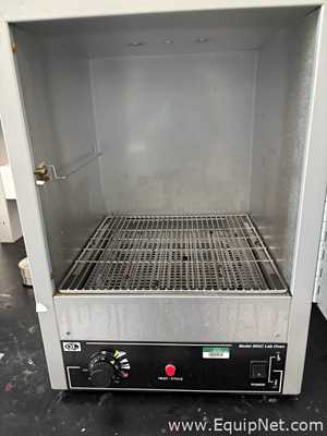 Horno de Laboratorio Quincy Lab Inc 20GC