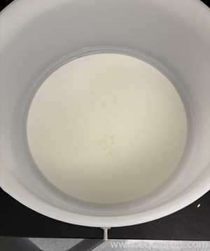 Bel-Art SP ScienceWare Large-Volume Buchner Funnel
